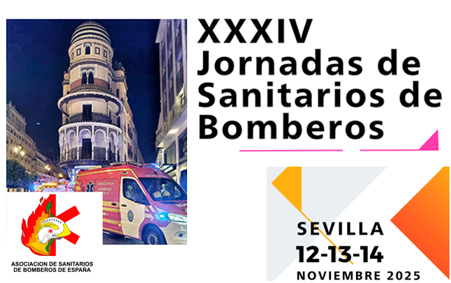 Jornada Nacional ASBE 2024