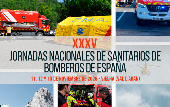 Jornada Nacional ASBE 2026
