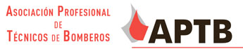logo APTB