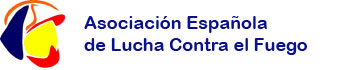 logo ASELF